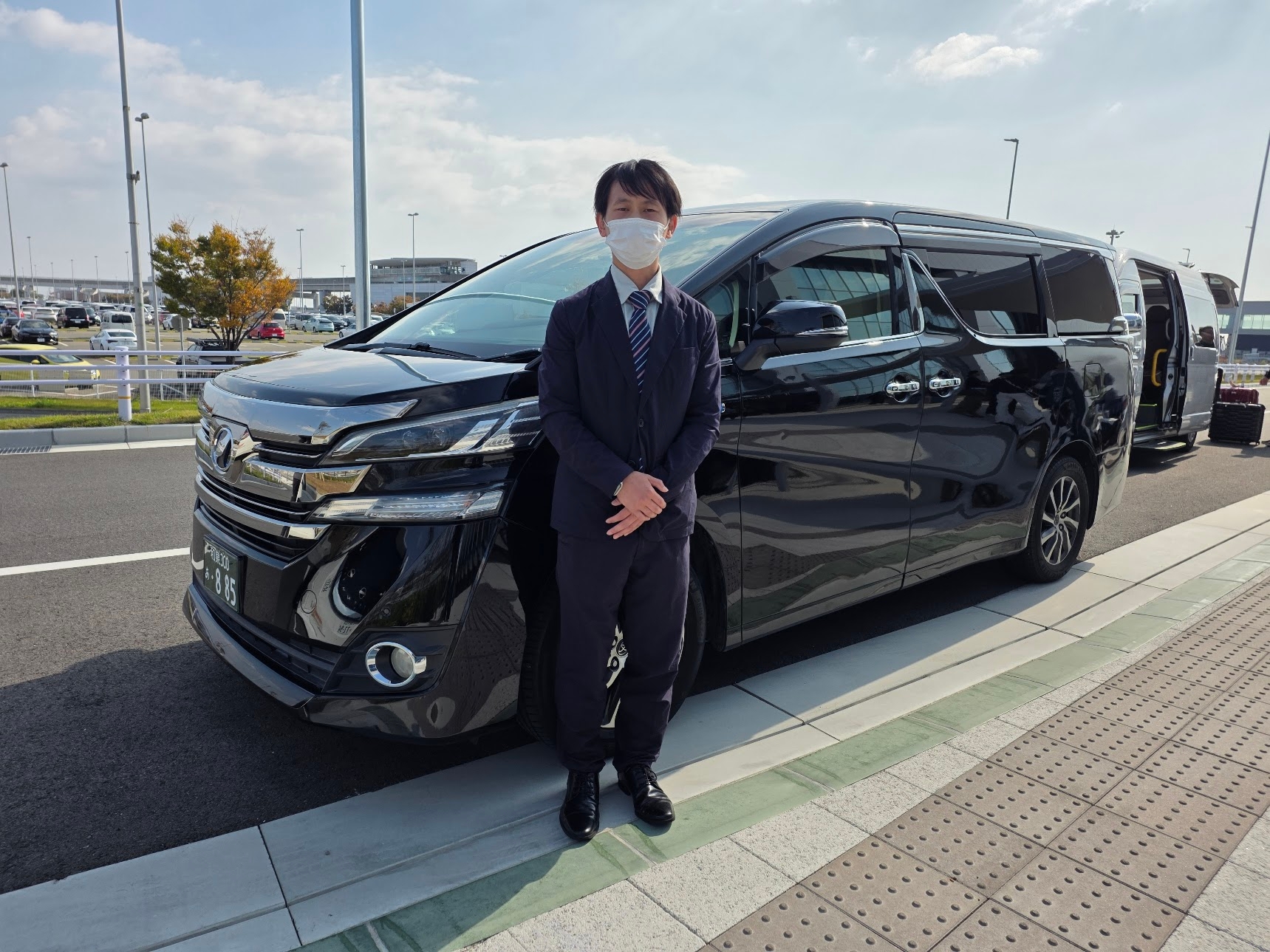 Takeshi M.의 이용 사진