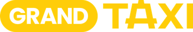 Grand Taxi